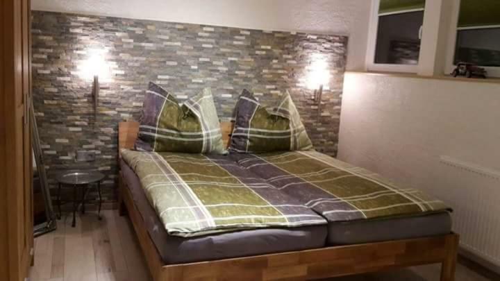 Greenheart Aussee Obersdorf Εξωτερικό φωτογραφία